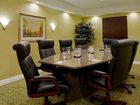 фото отеля Fairfield Inn & Suites Butler Boulevard Jacksonville (Florida)