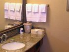 фото отеля Fairfield Inn & Suites Butler Boulevard Jacksonville (Florida)