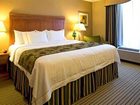 фото отеля Fairfield Inn & Suites Butler Boulevard Jacksonville (Florida)