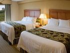 фото отеля Fairfield Inn & Suites Butler Boulevard Jacksonville (Florida)