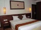 фото отеля Swiss Inn Batam