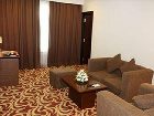 фото отеля Swiss Inn Batam