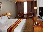 фото отеля Swiss Inn Batam