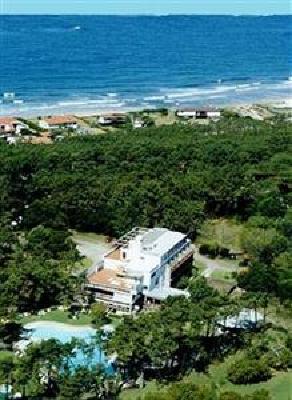 фото отеля Estalagem Parque Do Rio Hotel Esposende
