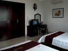 фото отеля Mango Hotel Da Nang