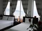 фото отеля Mango Hotel Da Nang