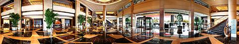 фото отеля New Century Grand Hotel Hangzhou