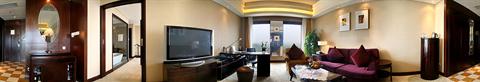 фото отеля New Century Grand Hotel Hangzhou