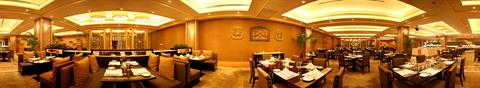 фото отеля New Century Grand Hotel Hangzhou