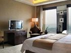 фото отеля New Century Grand Hotel Hangzhou