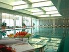фото отеля New Century Grand Hotel Hangzhou