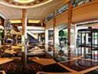 фото отеля New Century Grand Hotel Hangzhou