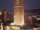 фото отеля New Century Grand Hotel Hangzhou