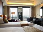 фото отеля New Century Grand Hotel Hangzhou