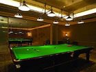 фото отеля New Century Grand Hotel Hangzhou