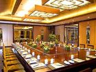 фото отеля New Century Grand Hotel Hangzhou