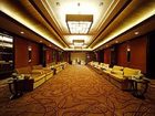 фото отеля New Century Grand Hotel Hangzhou