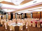 фото отеля New Century Grand Hotel Hangzhou