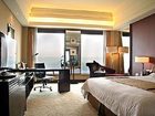 фото отеля New Century Grand Hotel Hangzhou