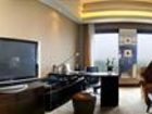 фото отеля New Century Grand Hotel Hangzhou