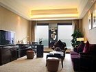 фото отеля New Century Grand Hotel Hangzhou