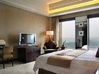 фото отеля New Century Grand Hotel Hangzhou