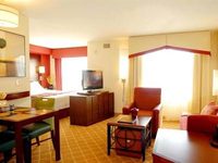 Residence Inn Gulfport-Biloxi Airport