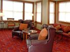 фото отеля Residence Inn Gulfport-Biloxi Airport