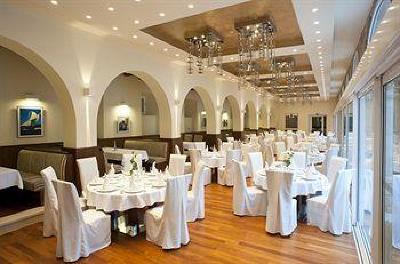 фото отеля Hotel Petka