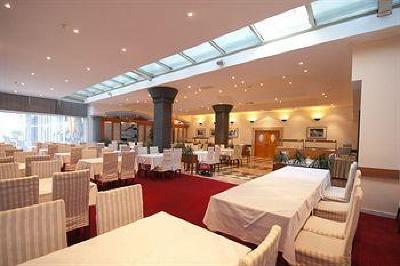 фото отеля Hotel Petka