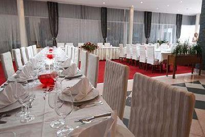 фото отеля Hotel Petka