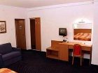 фото отеля Hotel Petka
