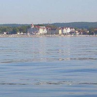 фото отеля Hotel Schweriner Hof