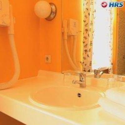 фото отеля Hotel Schweriner Hof