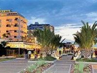 Atlantic Hotel Riccione