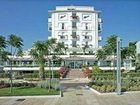 фото отеля Atlantic Hotel Riccione