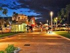 фото отеля Atlantic Hotel Riccione