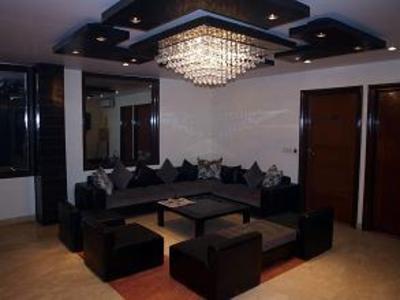 фото отеля Daanish Residency Hotel New Delhi