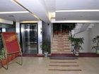 фото отеля Daanish Residency Hotel New Delhi