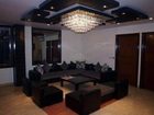 фото отеля Daanish Residency Hotel New Delhi