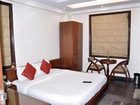 фото отеля Daanish Residency Hotel New Delhi