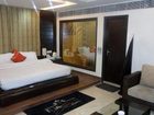 фото отеля Daanish Residency Hotel New Delhi