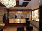 фото отеля Daanish Residency Hotel New Delhi