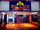 фото отеля Daanish Residency Hotel New Delhi