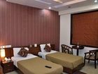 фото отеля Daanish Residency Hotel New Delhi