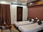 фото отеля Daanish Residency Hotel New Delhi