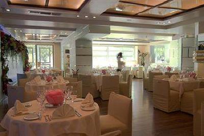 фото отеля The Athenian Callirhoe Exclusive Hotel