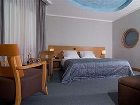 фото отеля The Athenian Callirhoe Exclusive Hotel