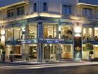 фото отеля The Athenian Callirhoe Exclusive Hotel
