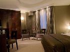 фото отеля The Athenian Callirhoe Exclusive Hotel